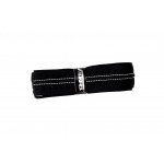 Silvers PVC Badminton Grip